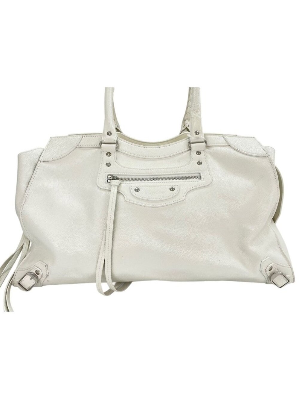 Balenciaga Handbag Neo Classic